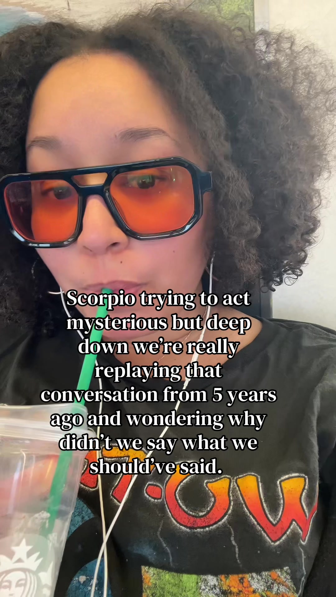 @Itsautumnm