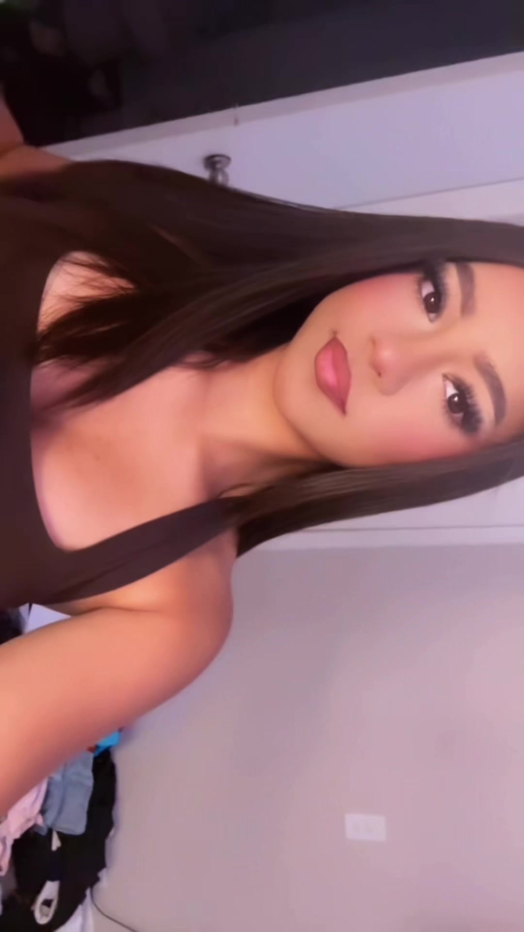 @𝒜