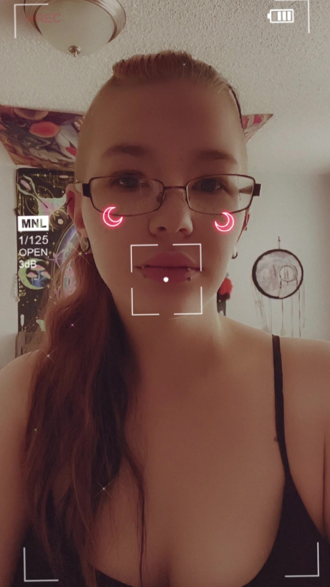@BrokenOne696