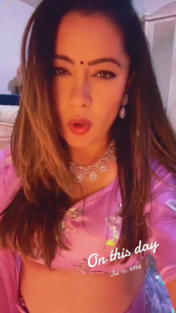 @Gayatri 💞