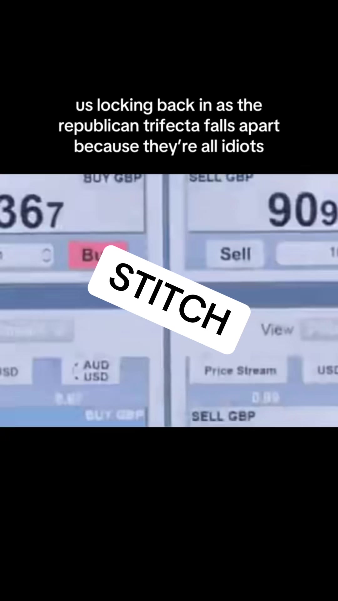 @coinflipfaith