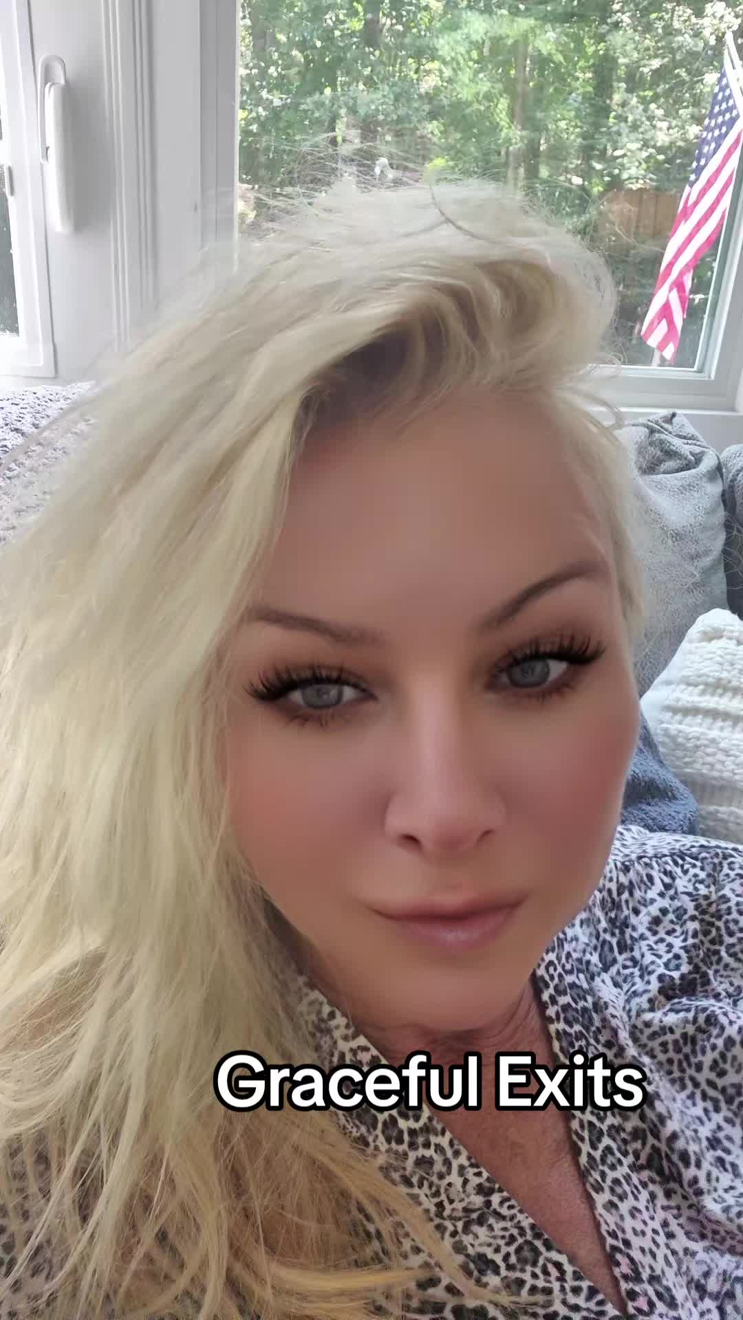 @Lisa@elevateyourlife