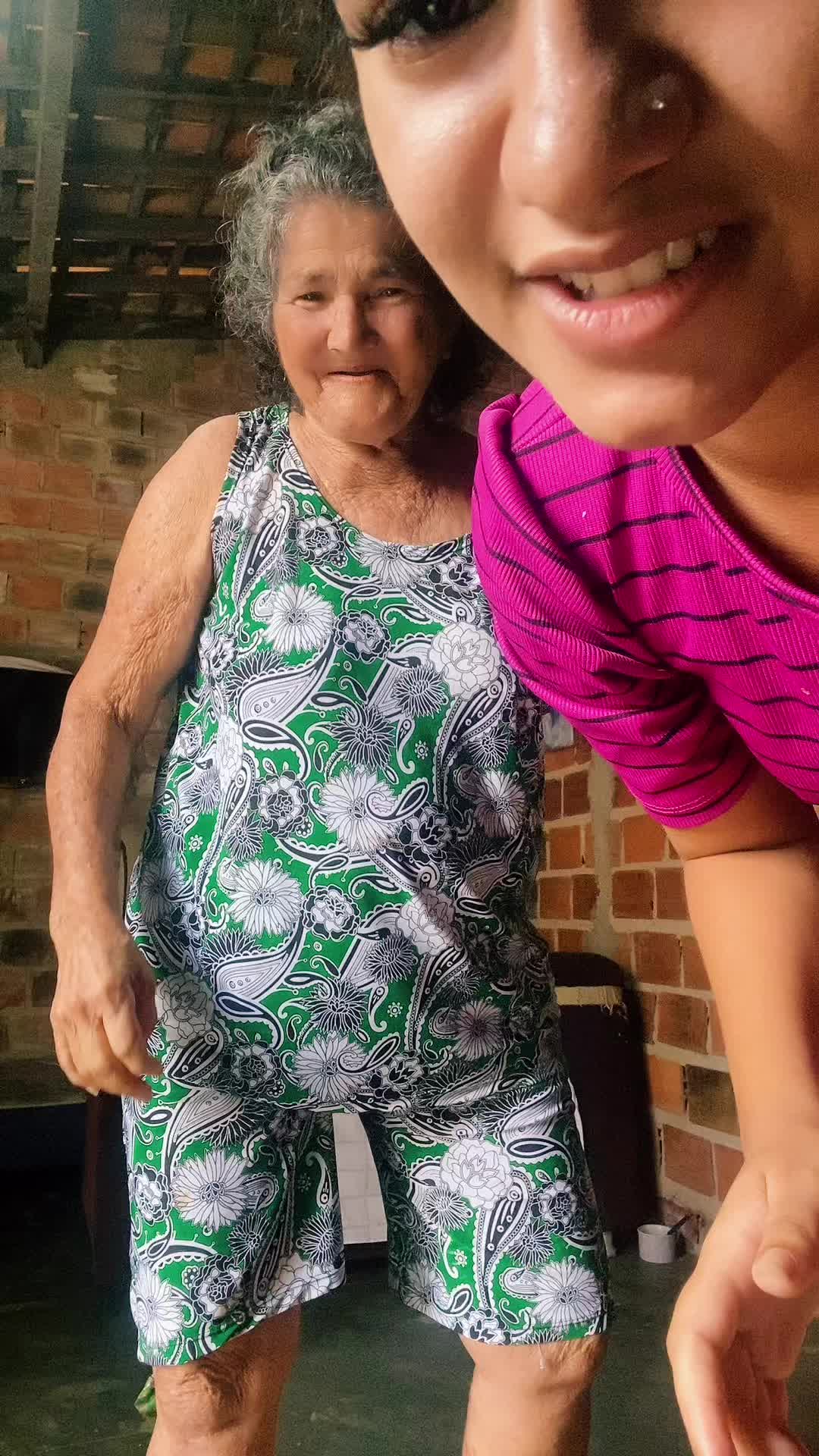 @rodriguesn_