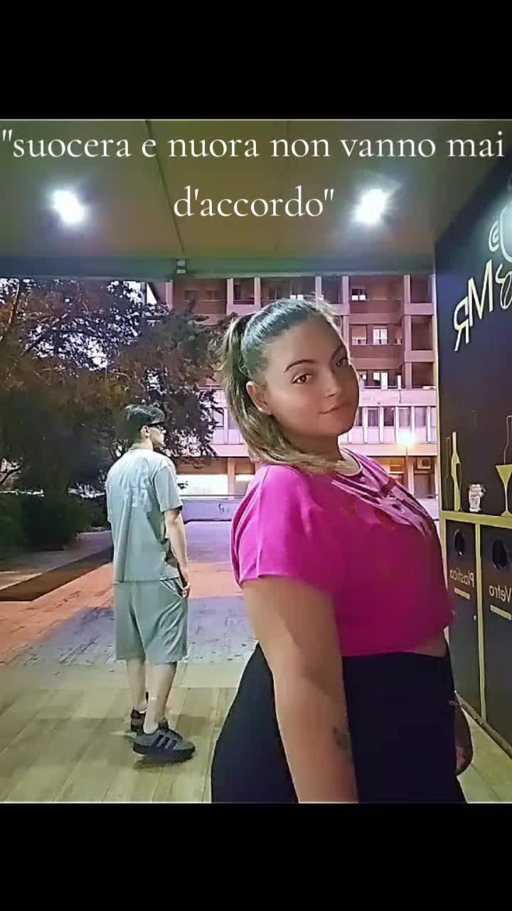 @federica Coppola