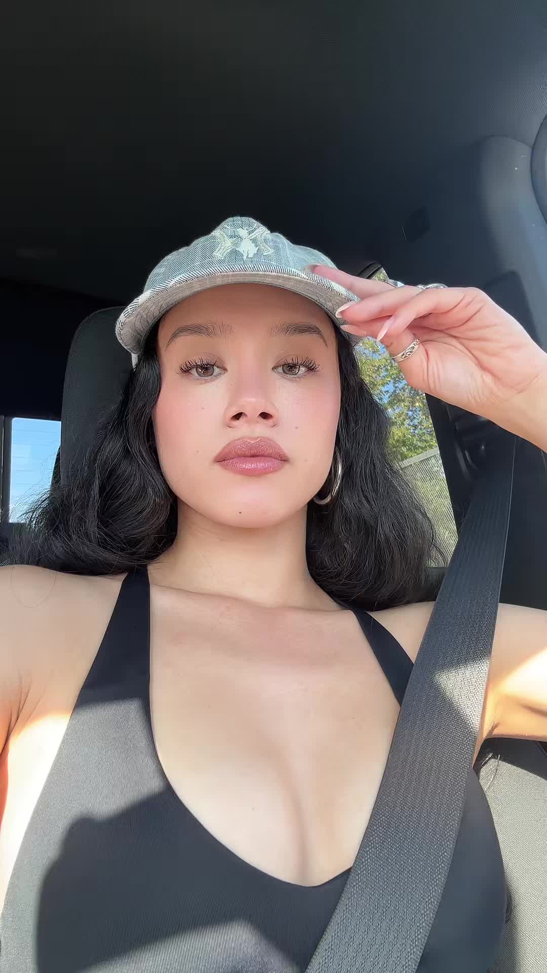 @MillieUnfiltered