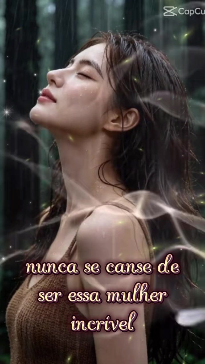 @borboleta2867