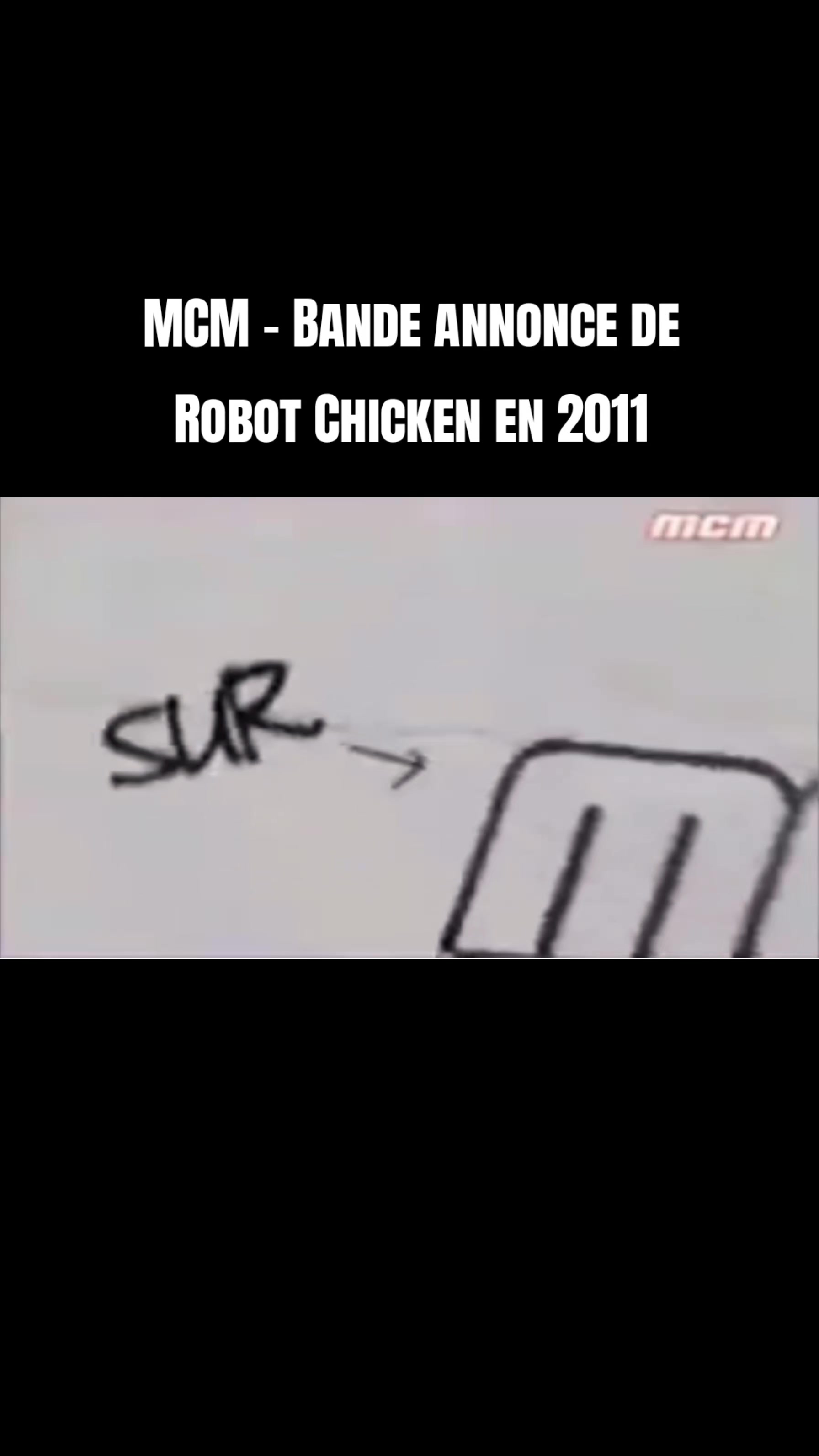 @TVJN
