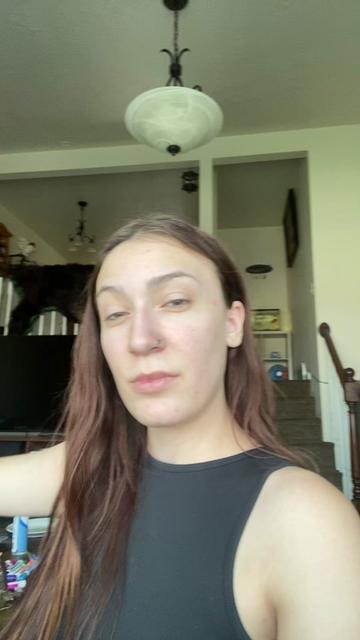 @deckem_149
