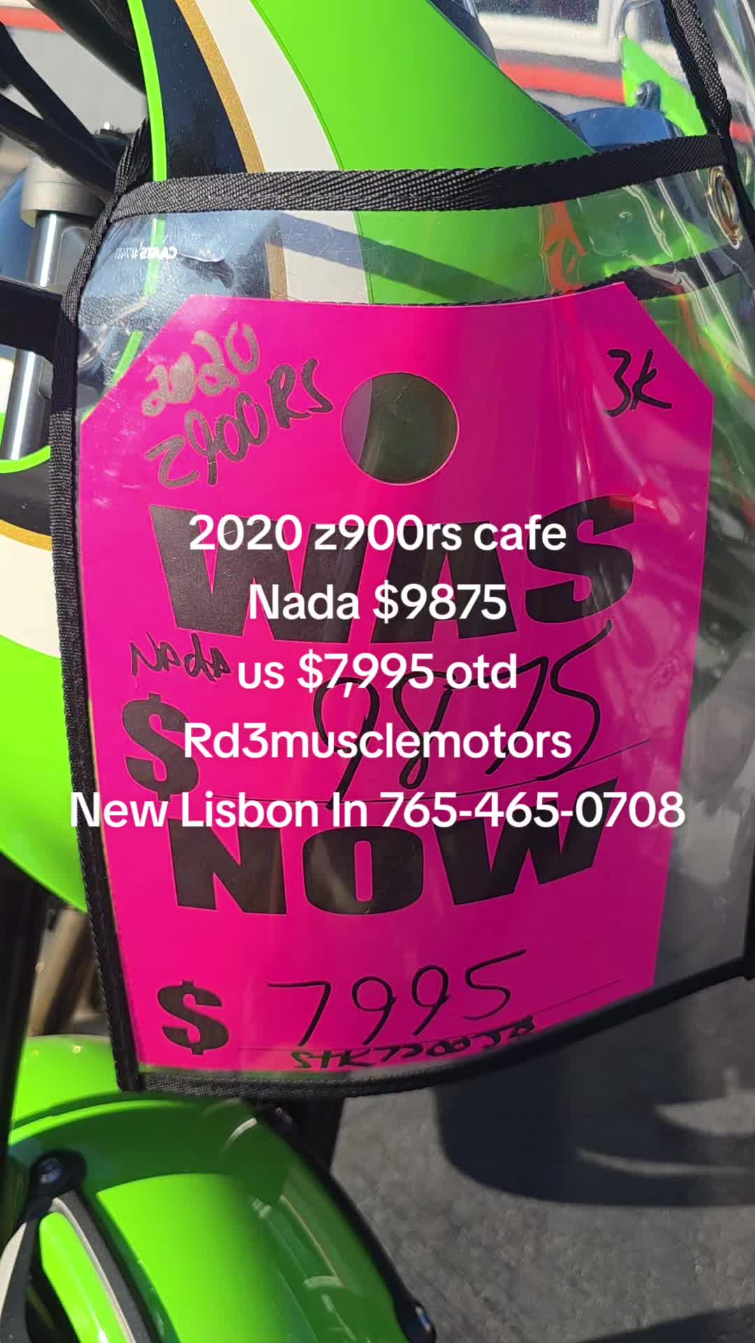@Rd3musclemotors.com