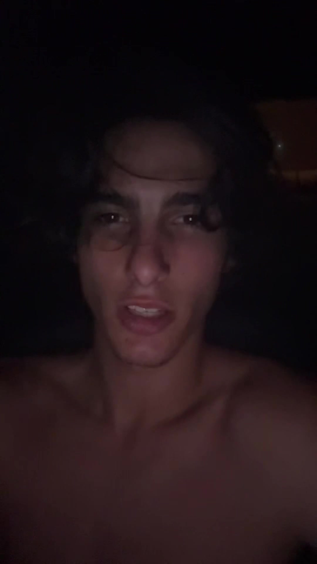 @Ashton Ianniciello