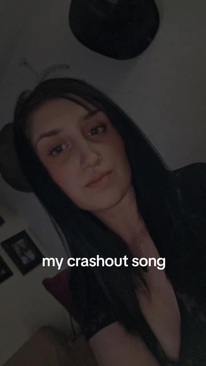 @Julie 💕