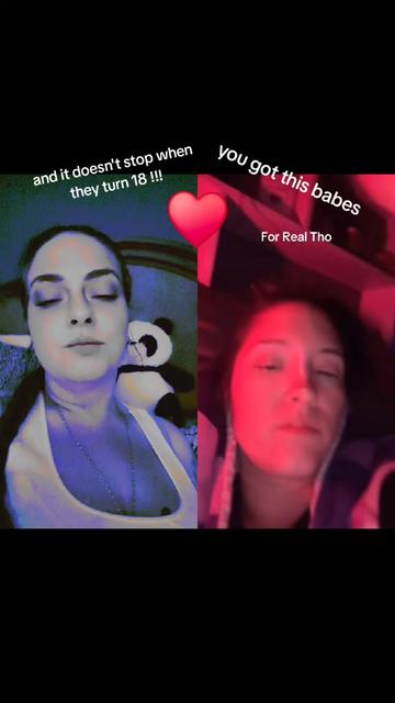 @itsmeyourfavoritebitch974