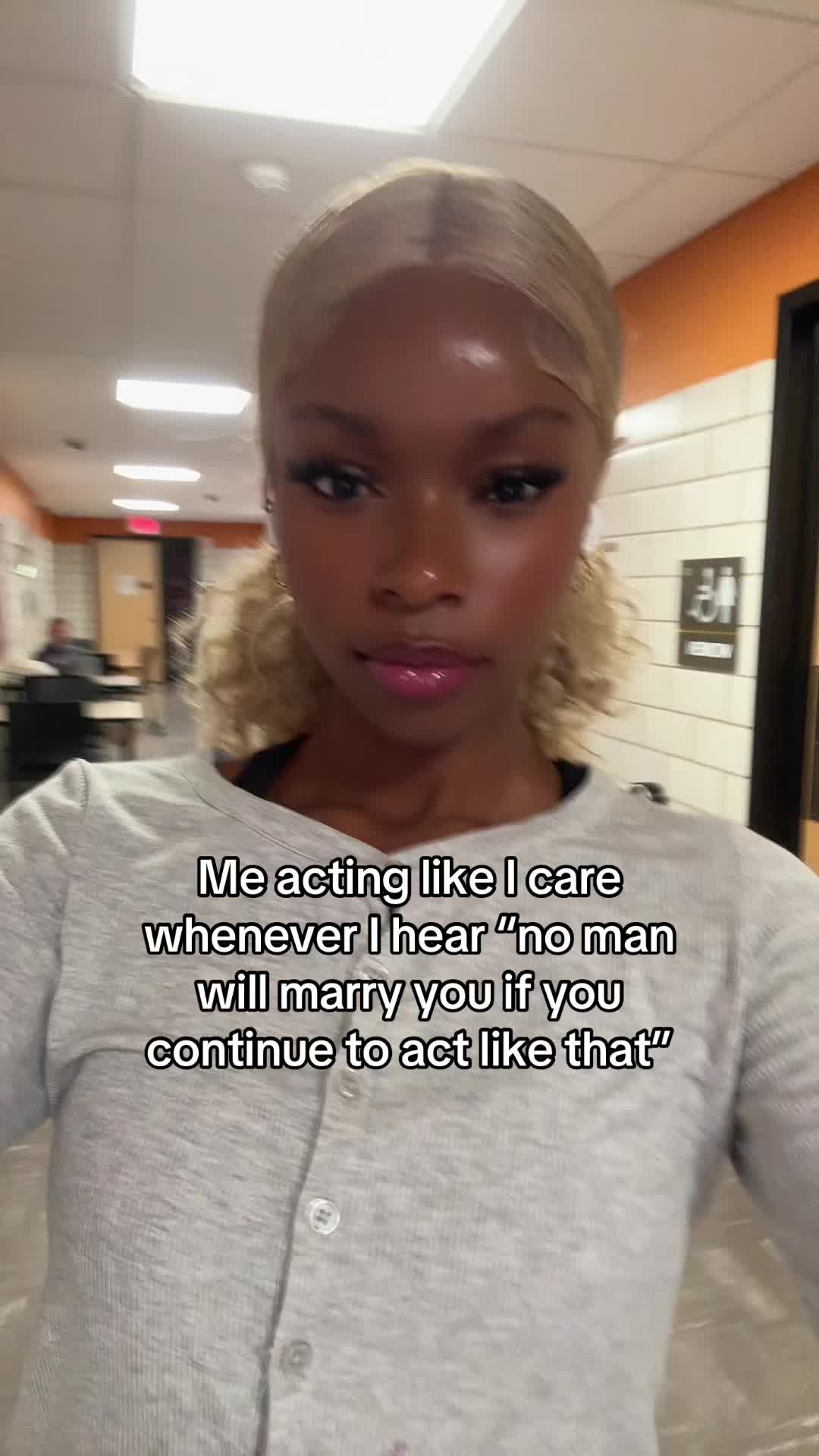 @ilmaunfiltered