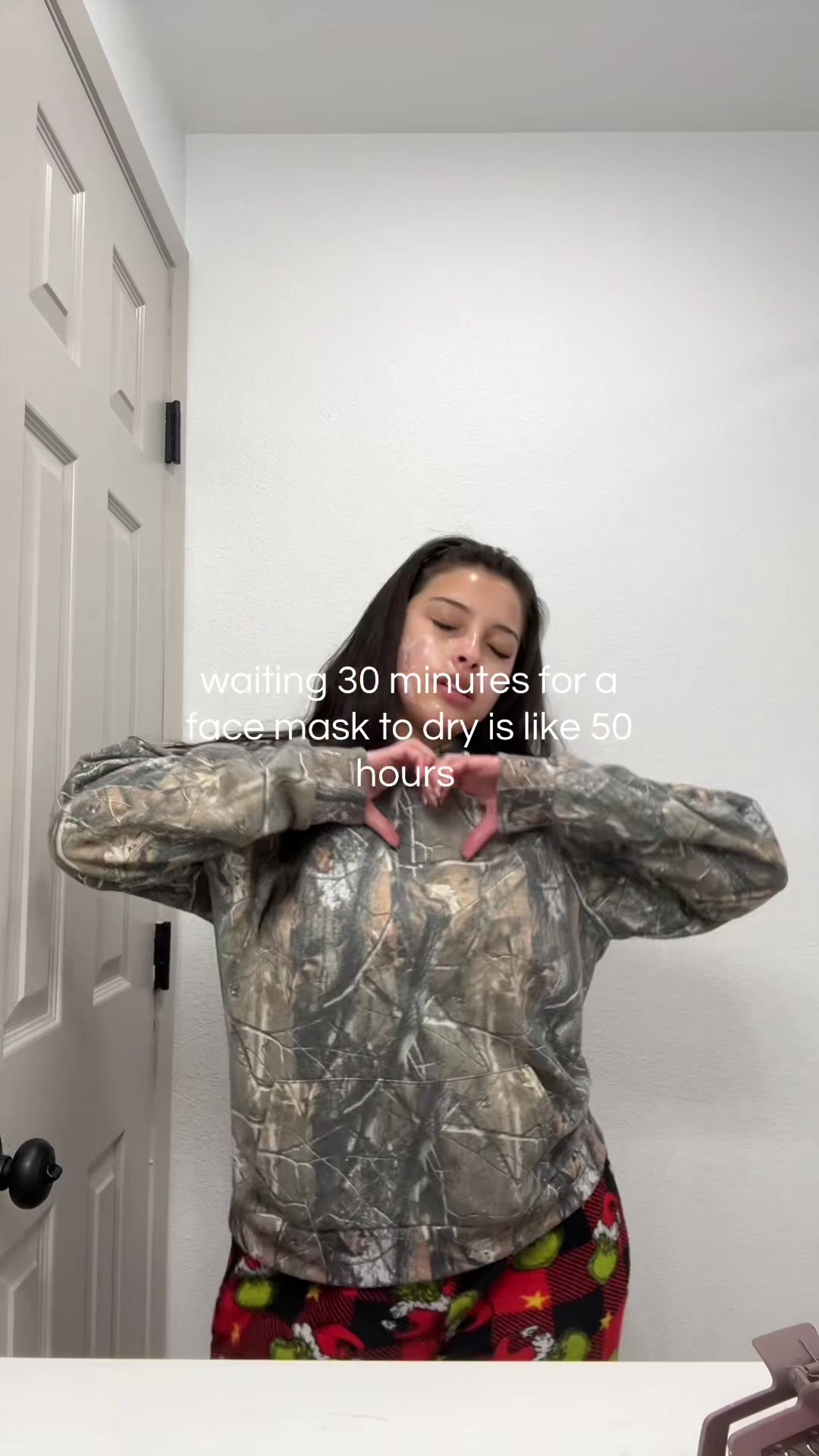 @kaayalvarez_