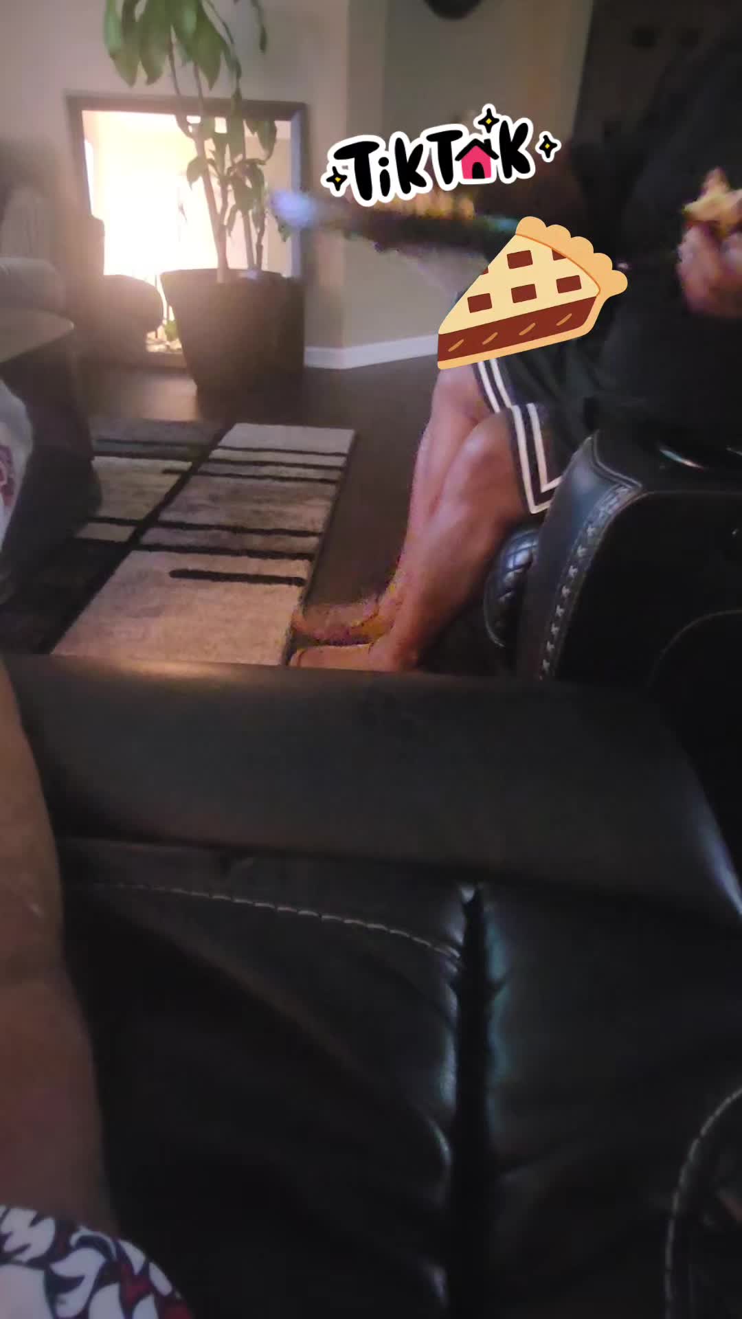 @Drfoodstamps513