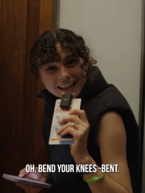 @DanceOne