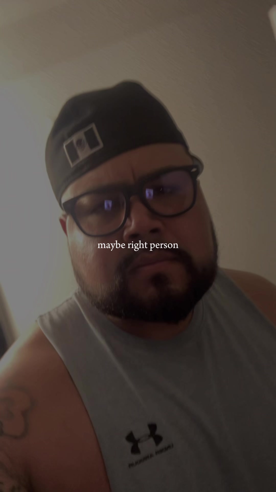 @MikeGainz73
