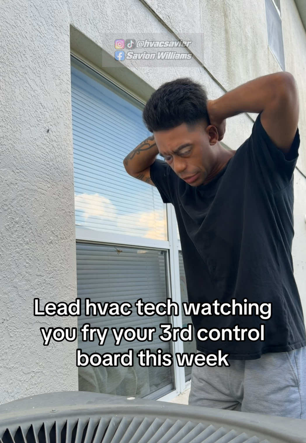 @hvacsavier