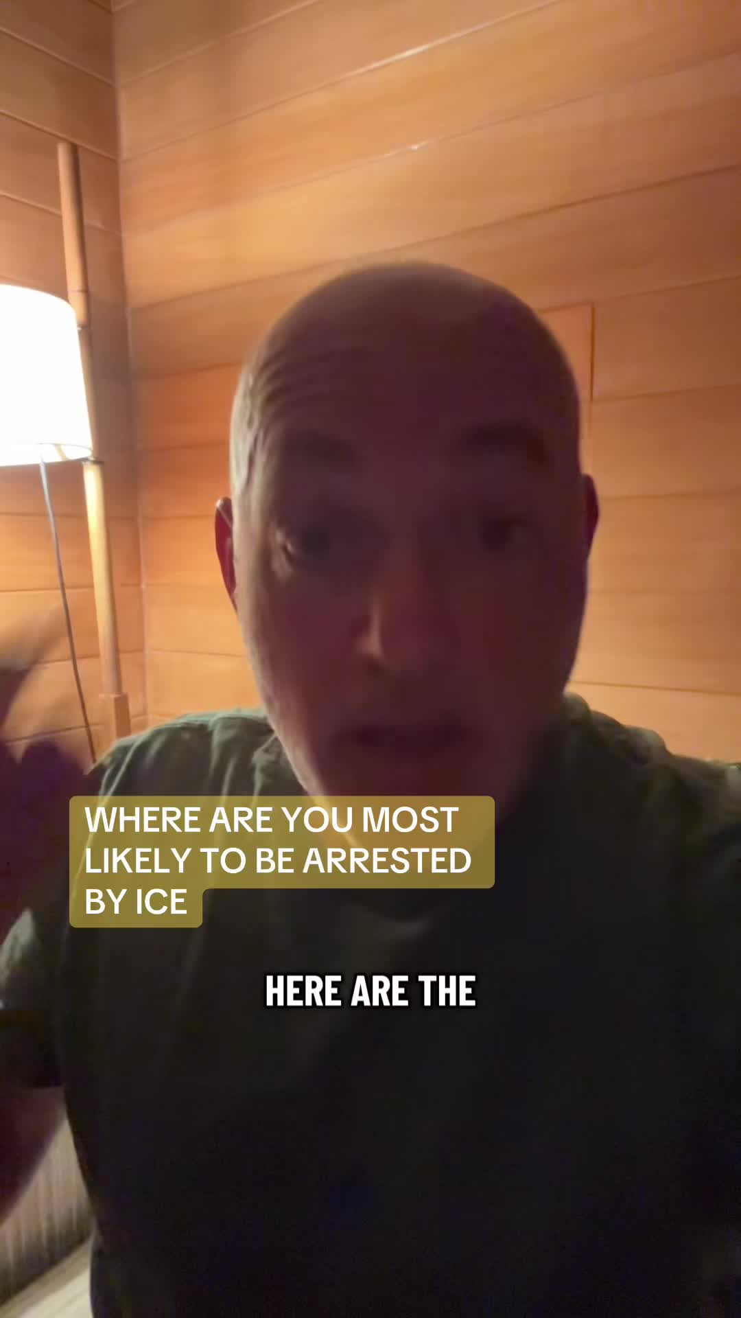 @bradbernsteinlaw
