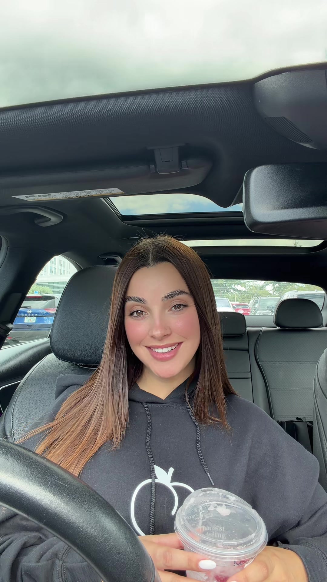 @Rachel Mart&iacute;n 👑