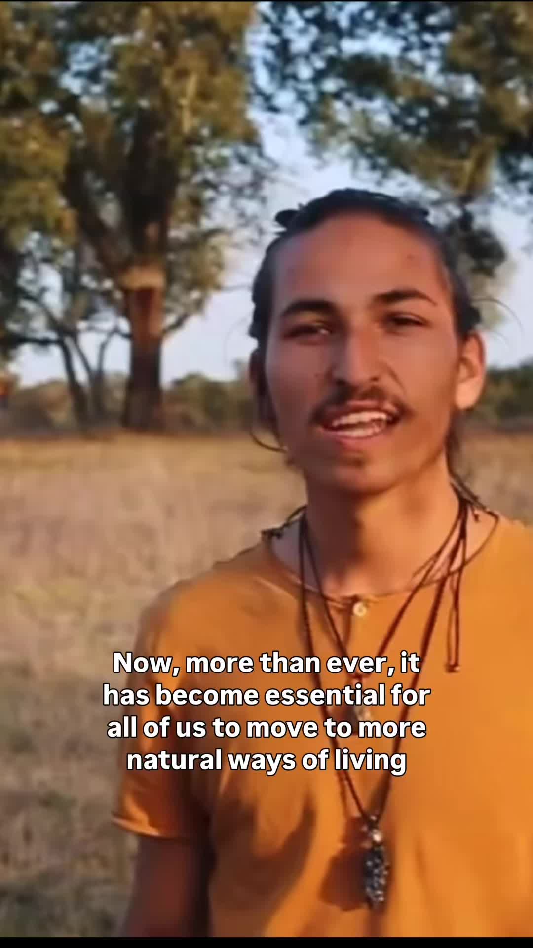 @Purposeflow_living