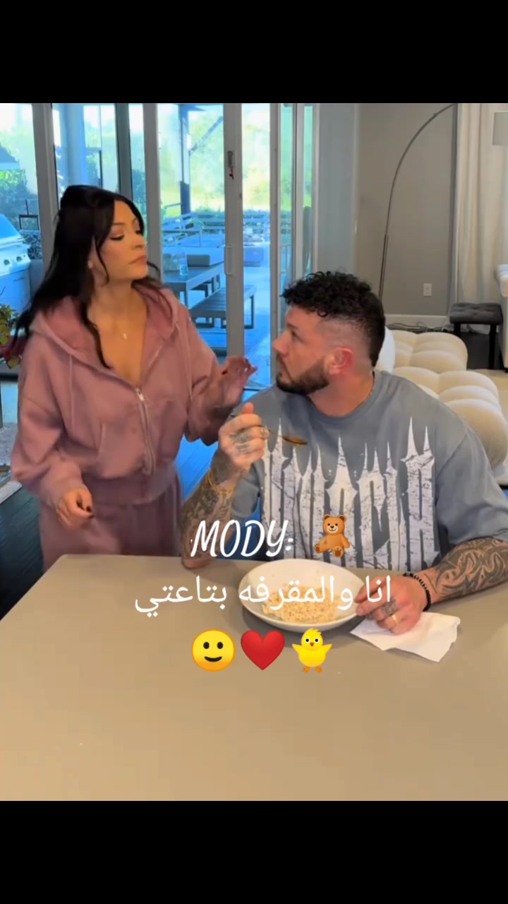 @𝑀𝑂𝐷𝑌🧸