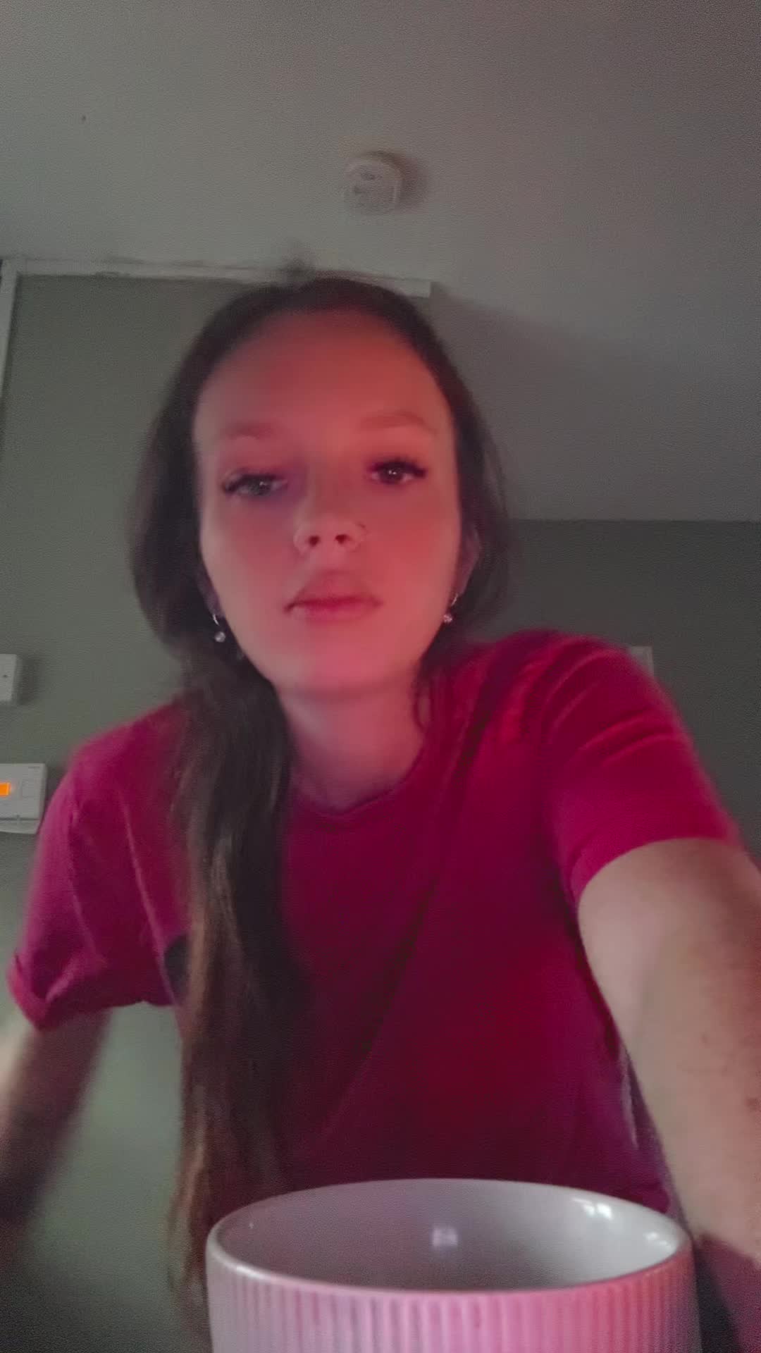 @🖤🤍𝓙𝓮𝓼𝓼𝓲𝓬𝓪𝓛𝓮𝓲𝓰𝓱🤍