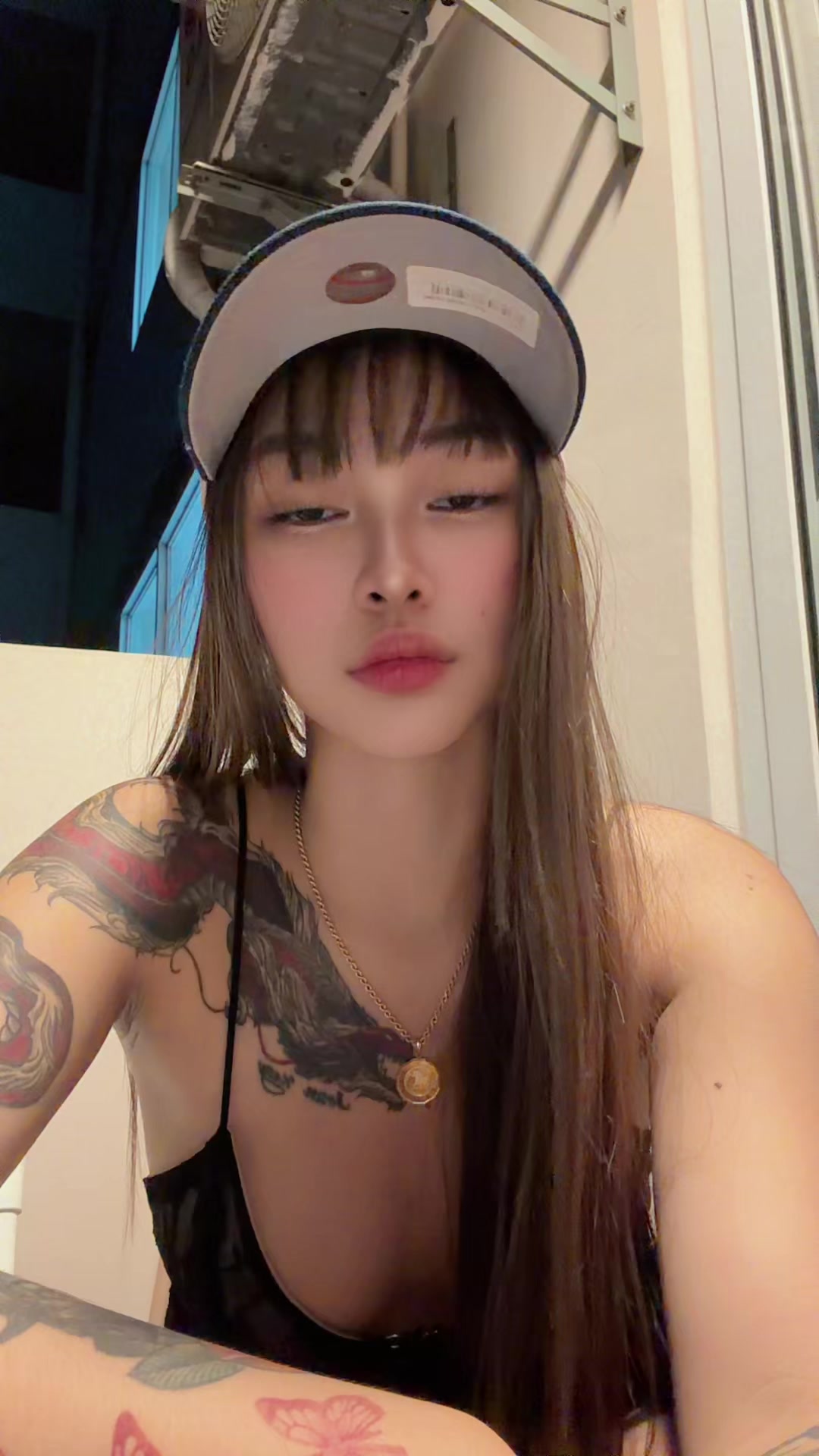 @xhiexhie21