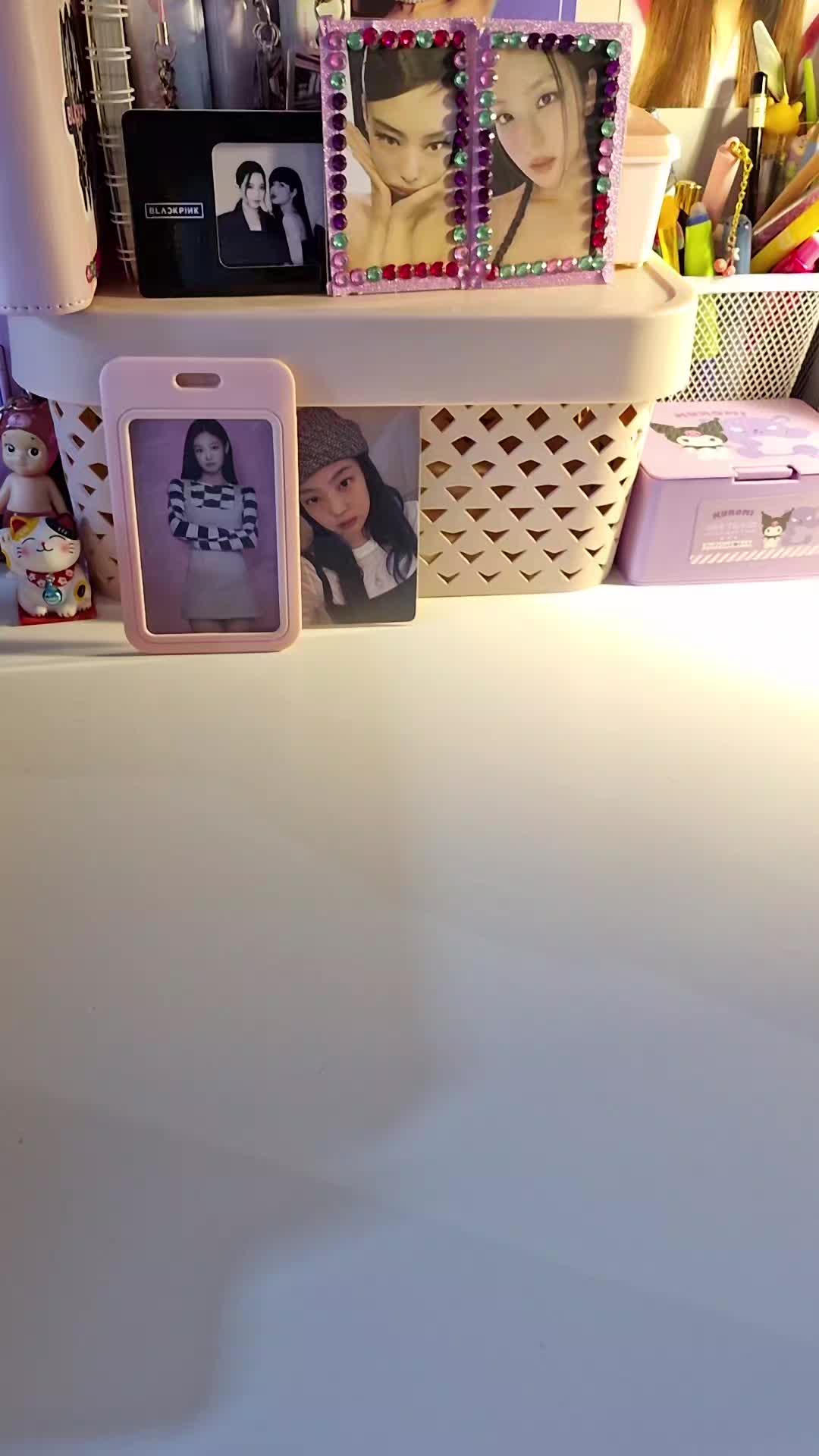 @𐙚Elena𐙚