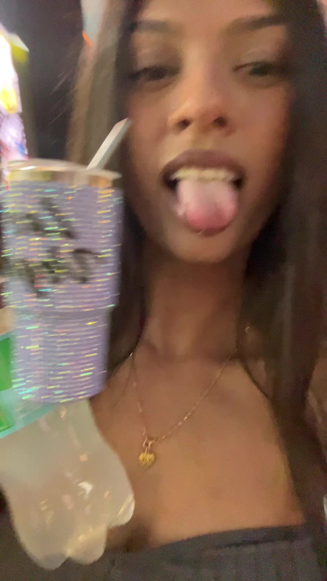 @badgalmimii1