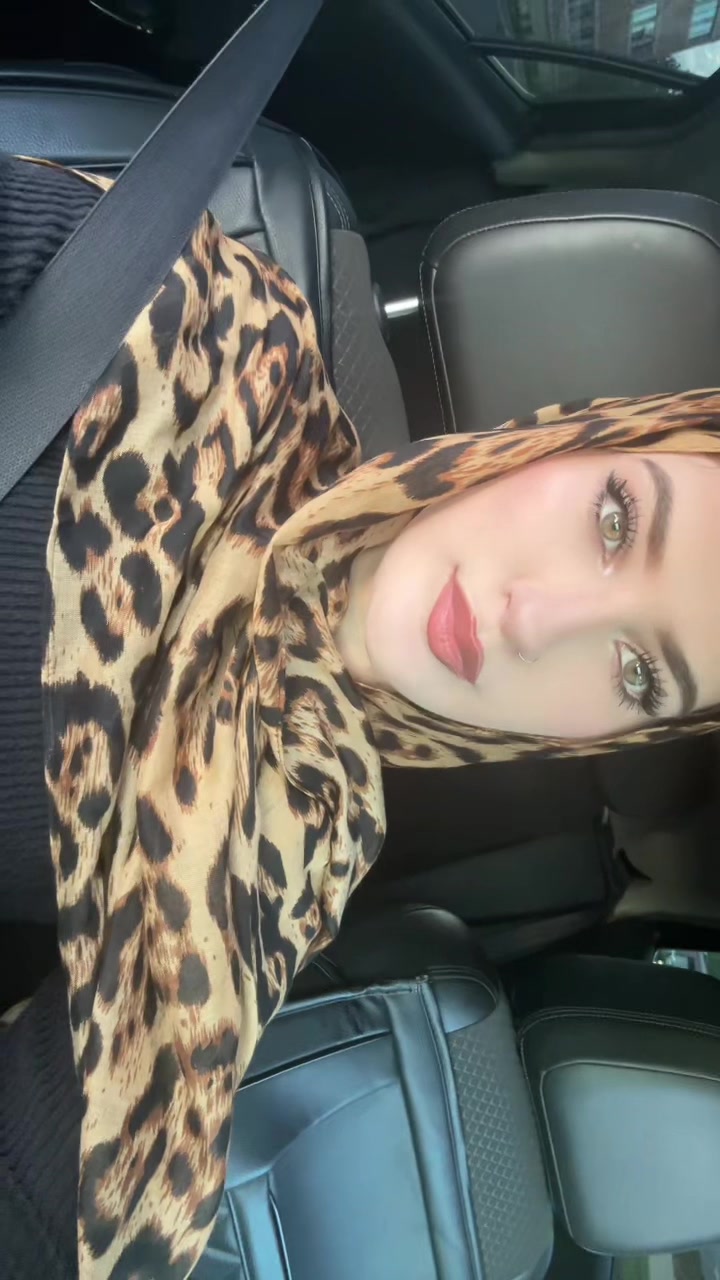 @9𝓇𝒶𝓆𝒾𝒶