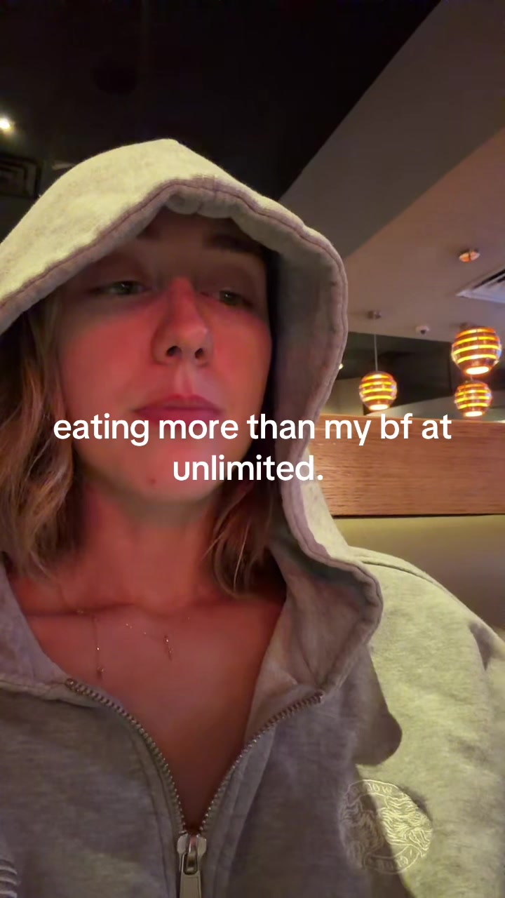 @ava gallagher
