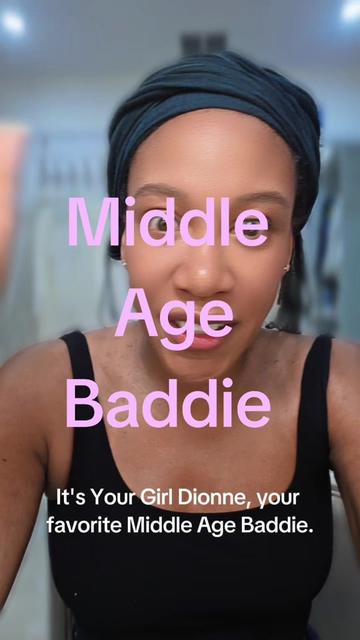 @Dionne