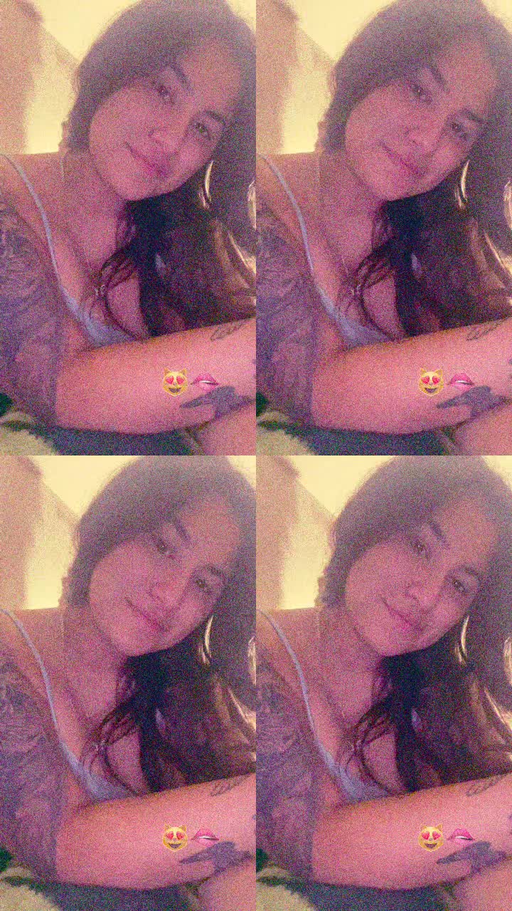 @latina_mami08