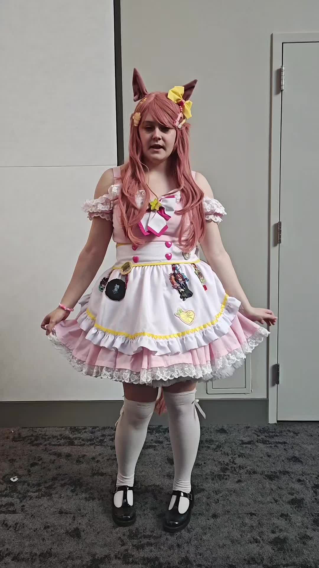 @Hina⭐🩷
