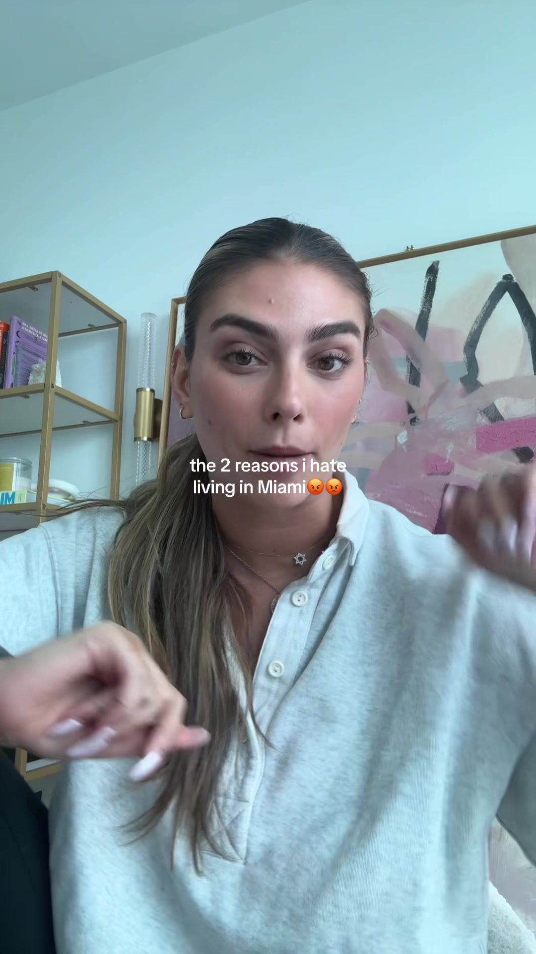 @paige jadyn
