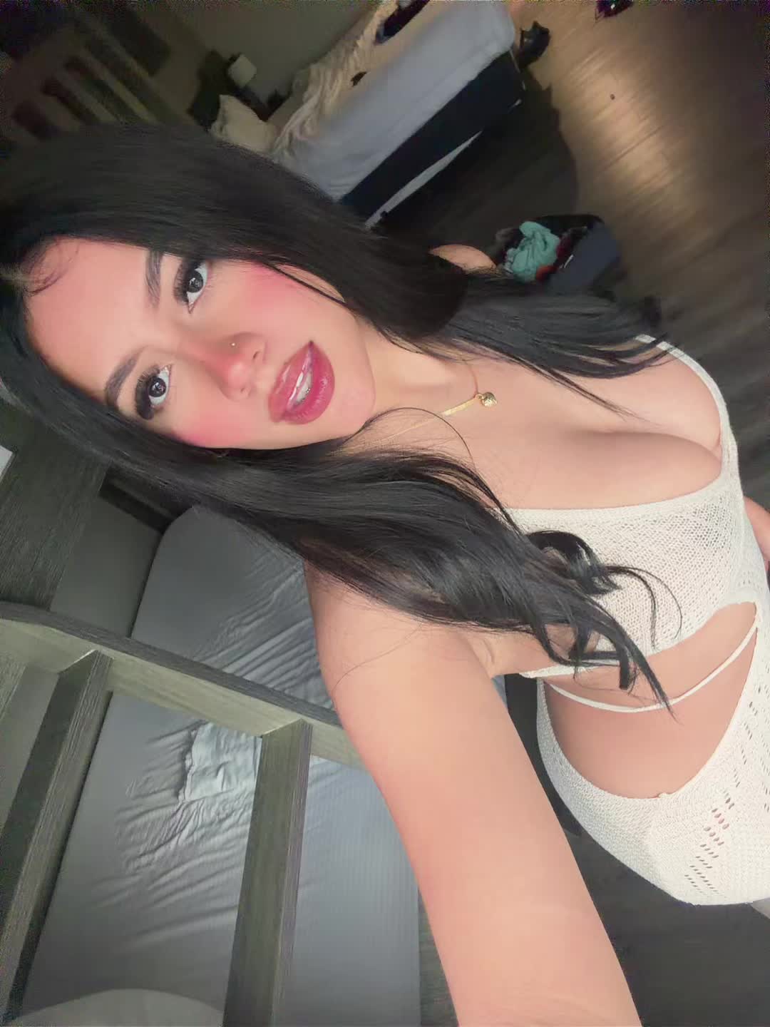 @Sharon Rios