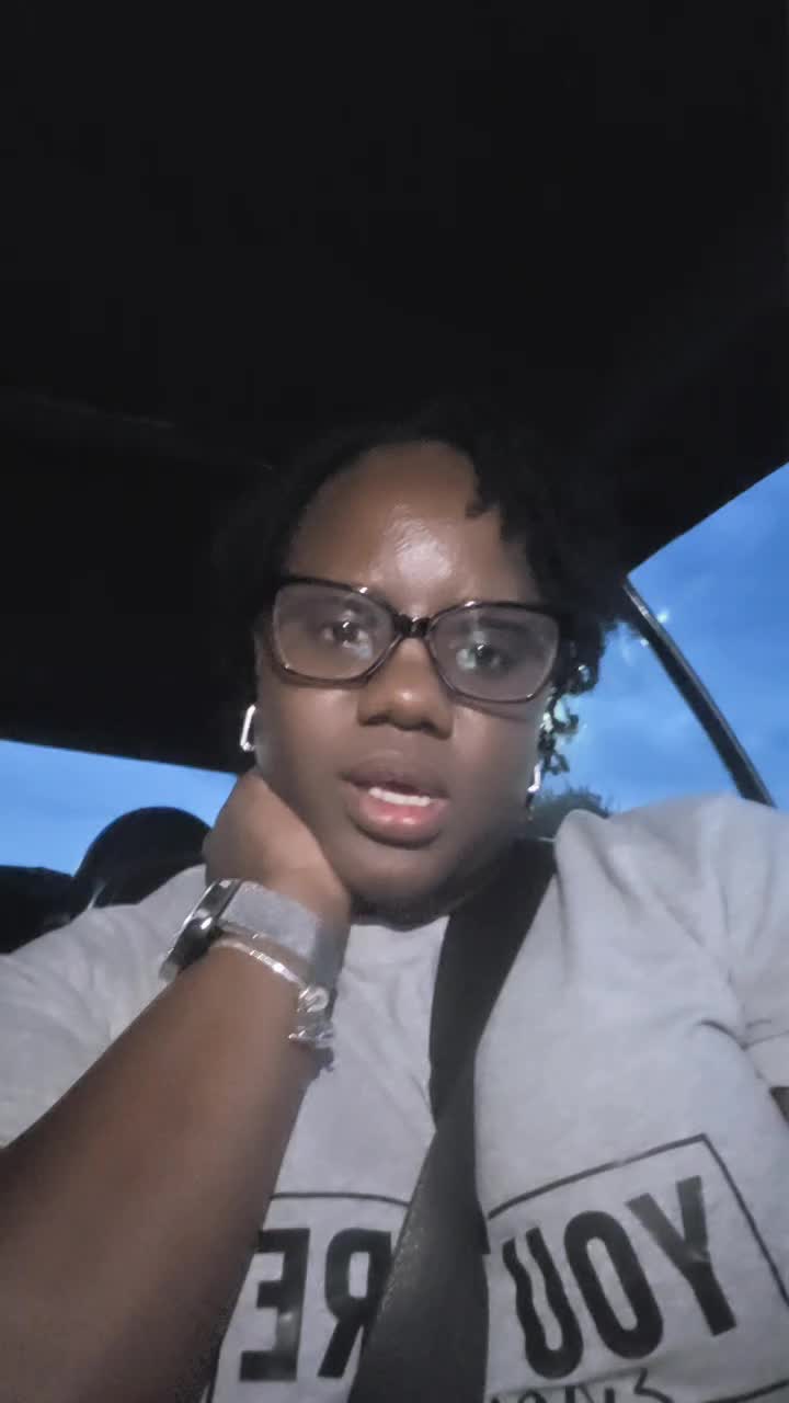 @ShanaSpeaks