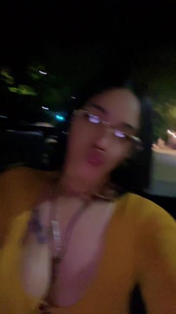 @Evelyn Gomez