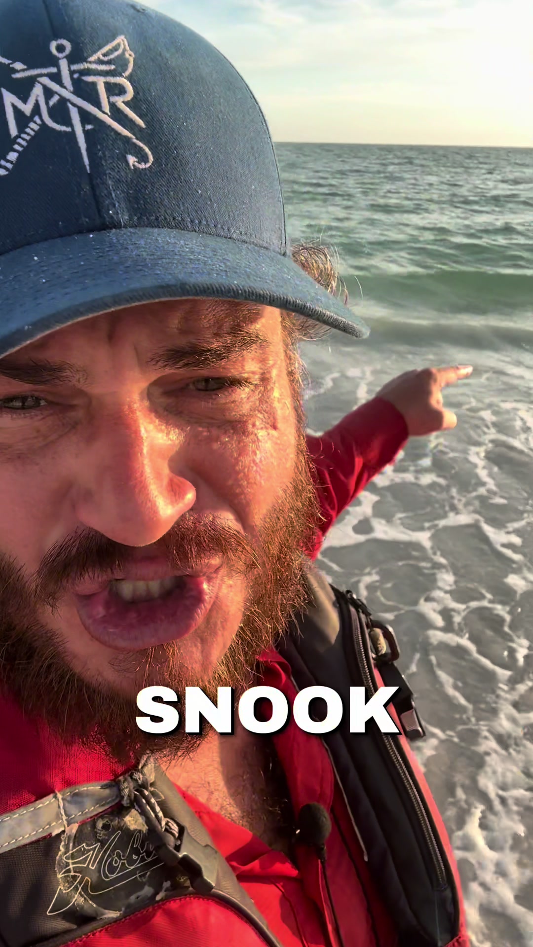 @Captain Erik