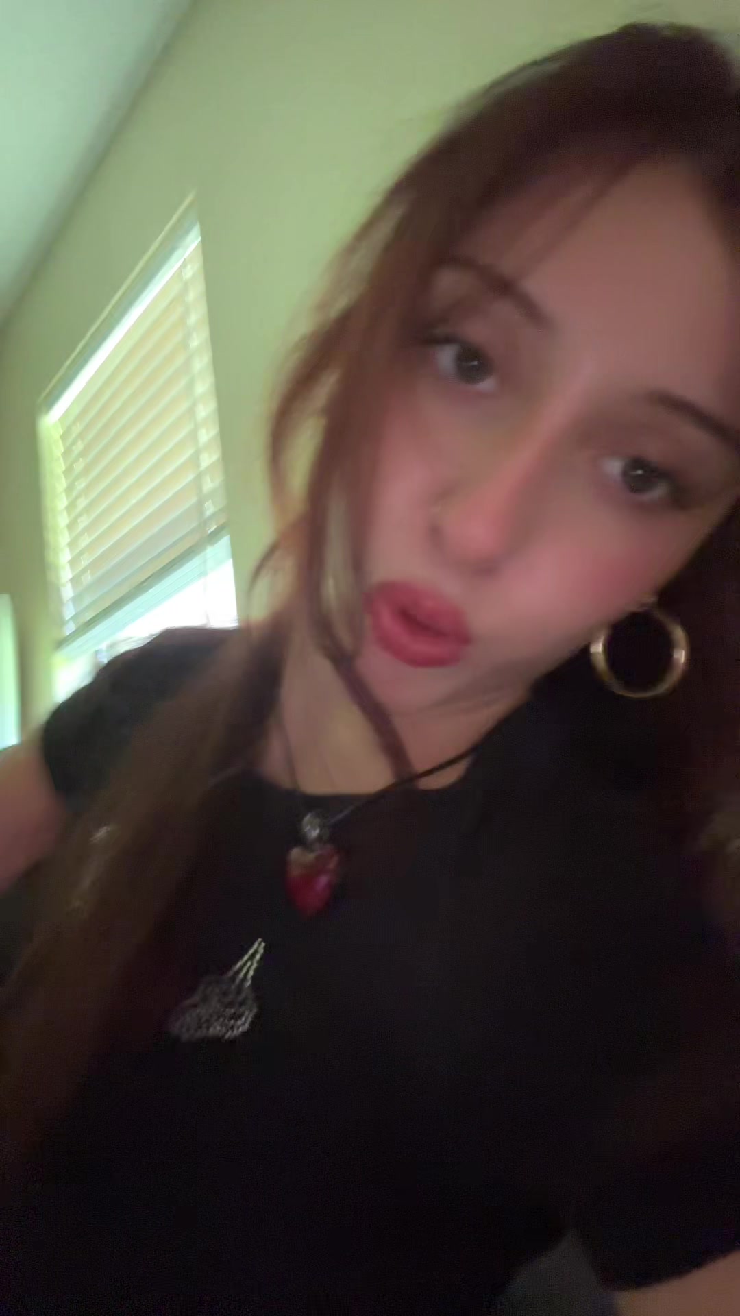 @badbiddy_69