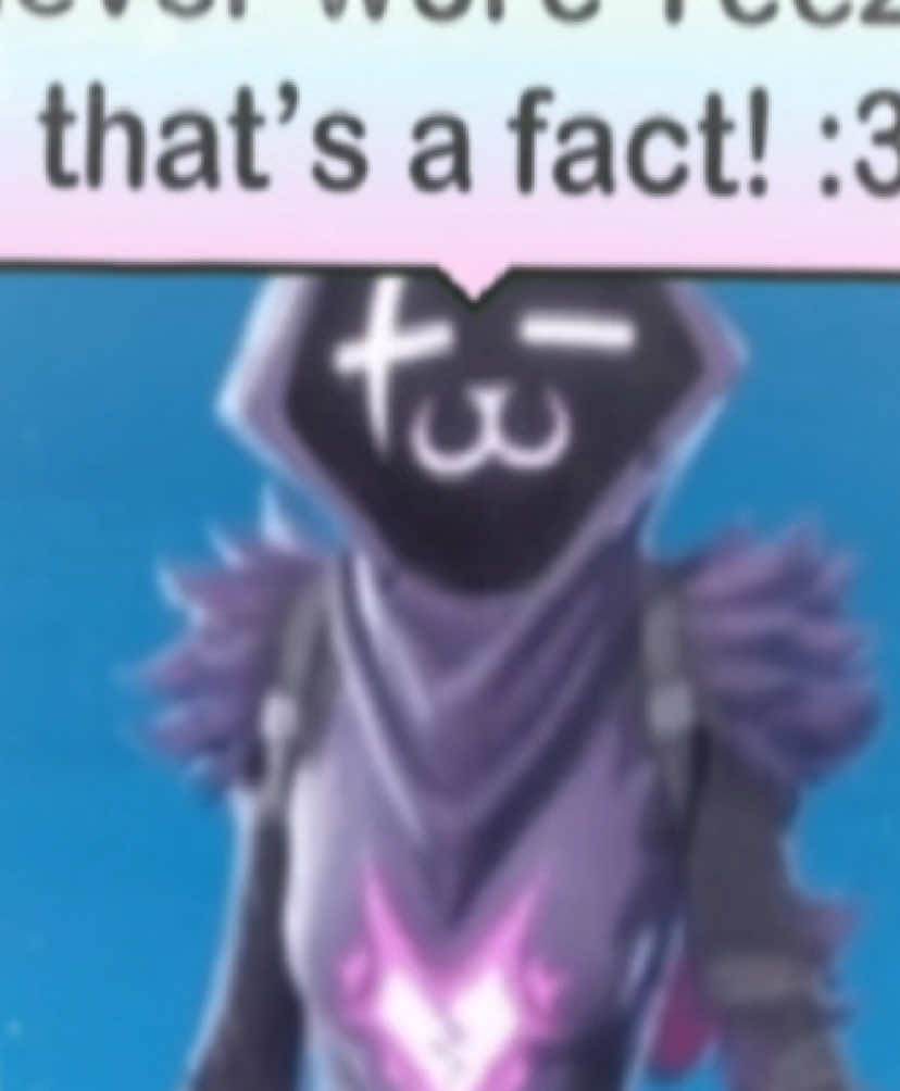 @user42102775982