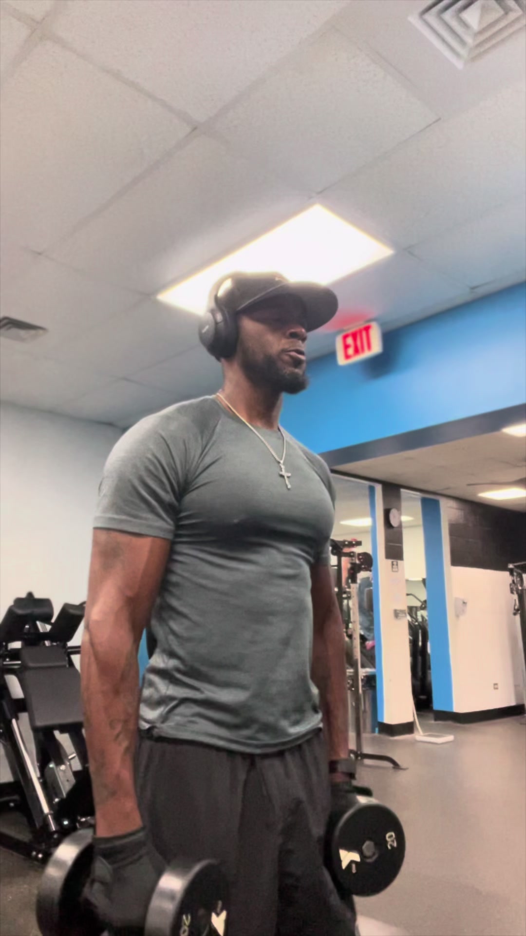 @blakk_pharaoh_fitness
