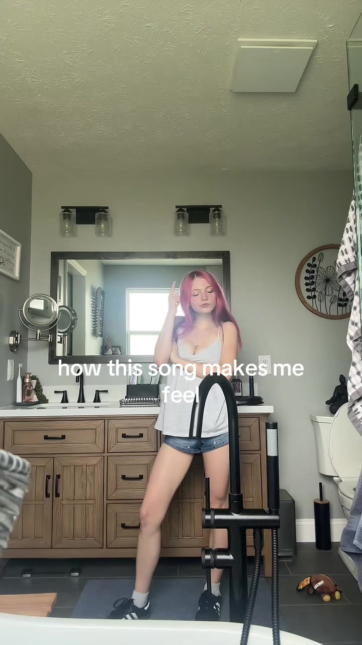@️🦄🌸🔮🧘🏼&zwj;♀️🫧🪬👙