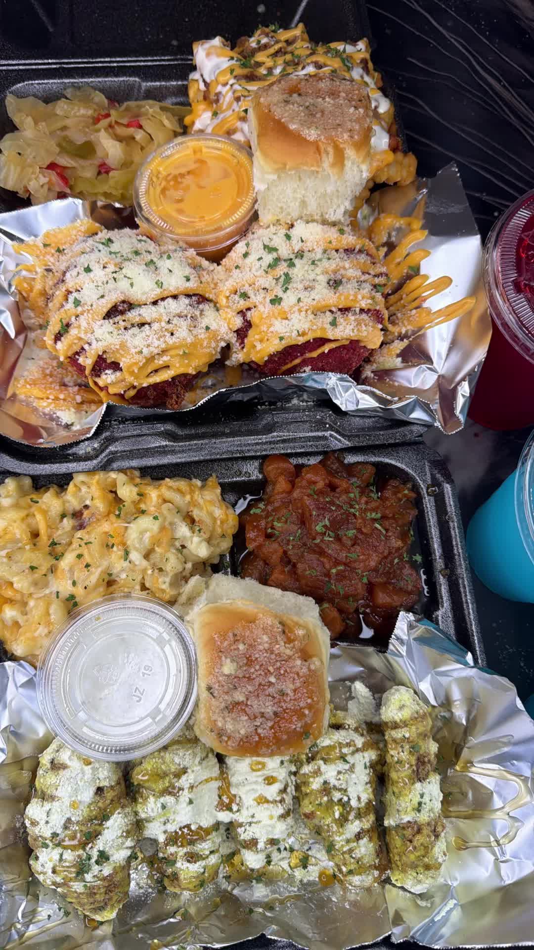 @platesgalore904