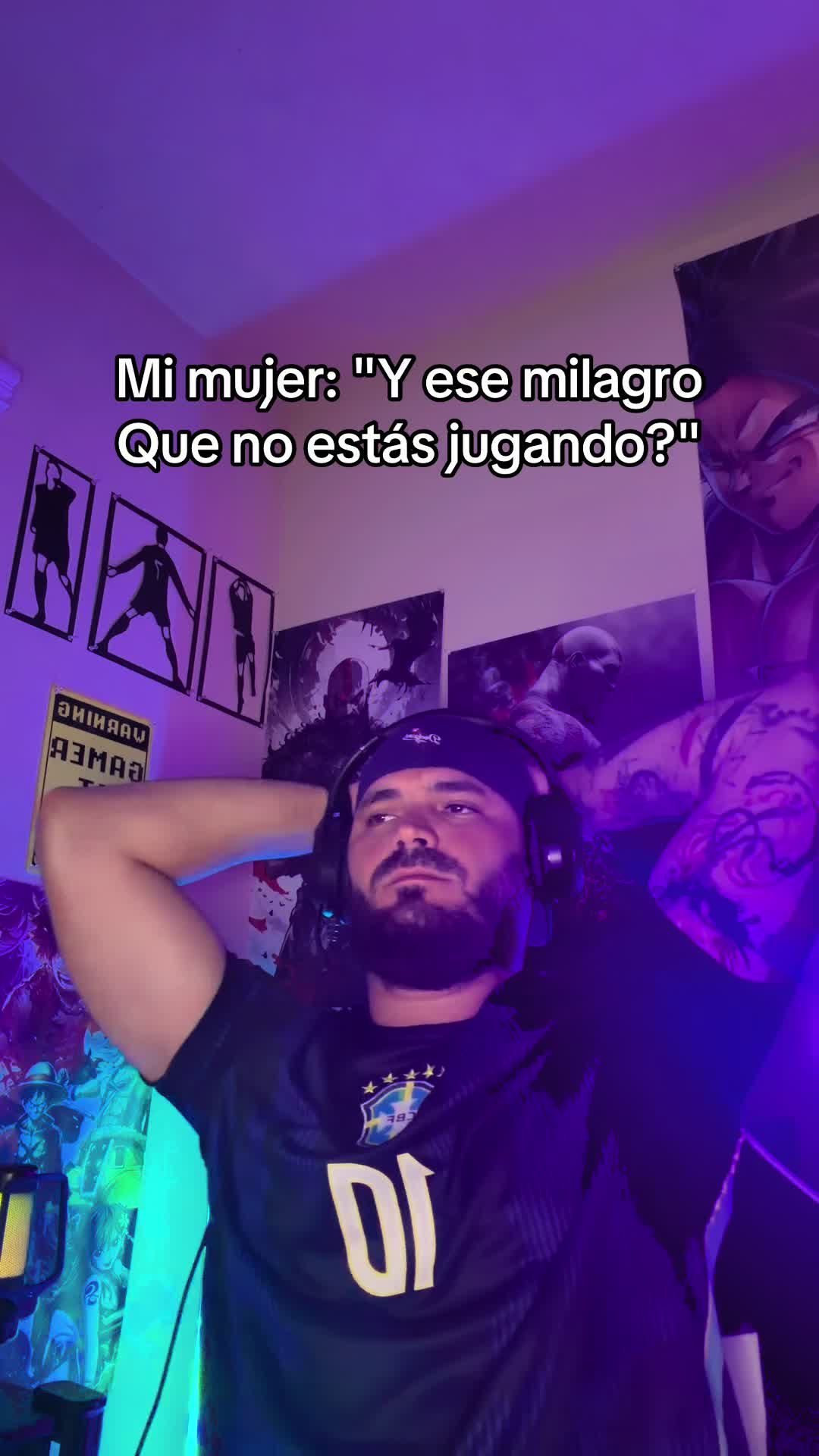 @eric__gamer