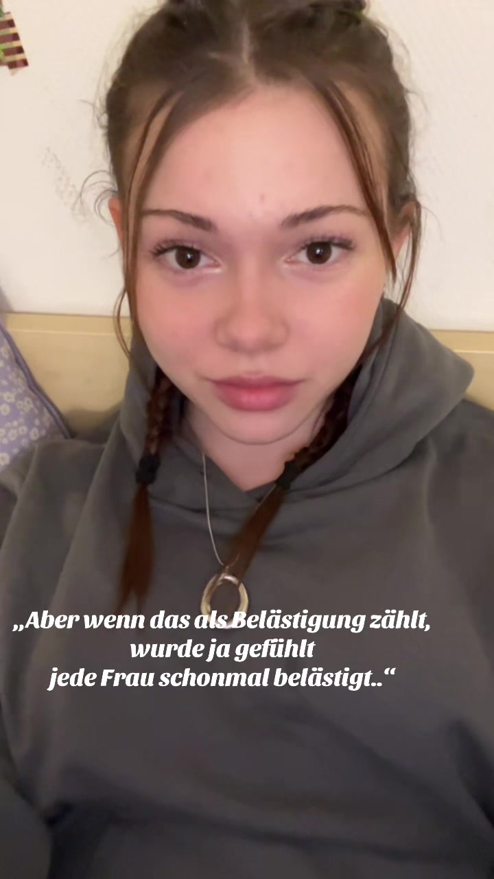 @Nike🚩