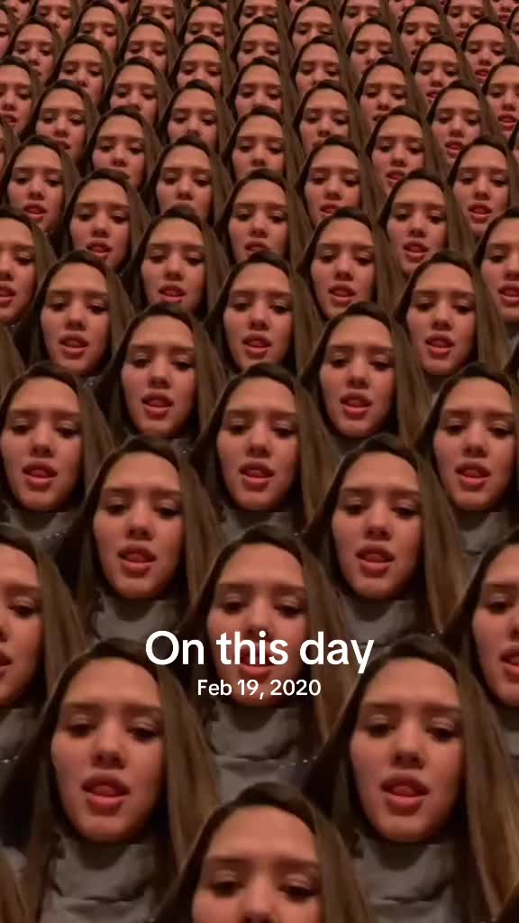@Haylee S
