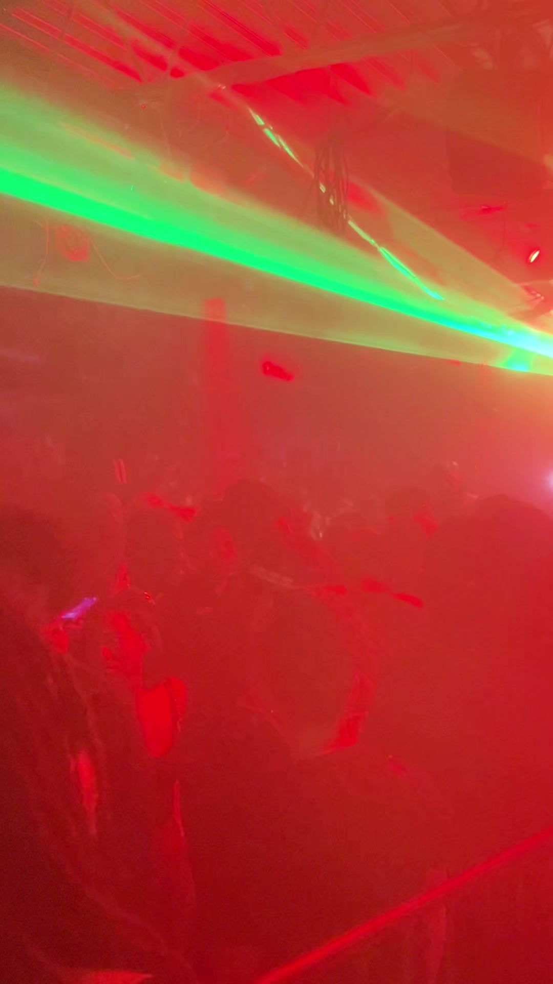@Egototrim
