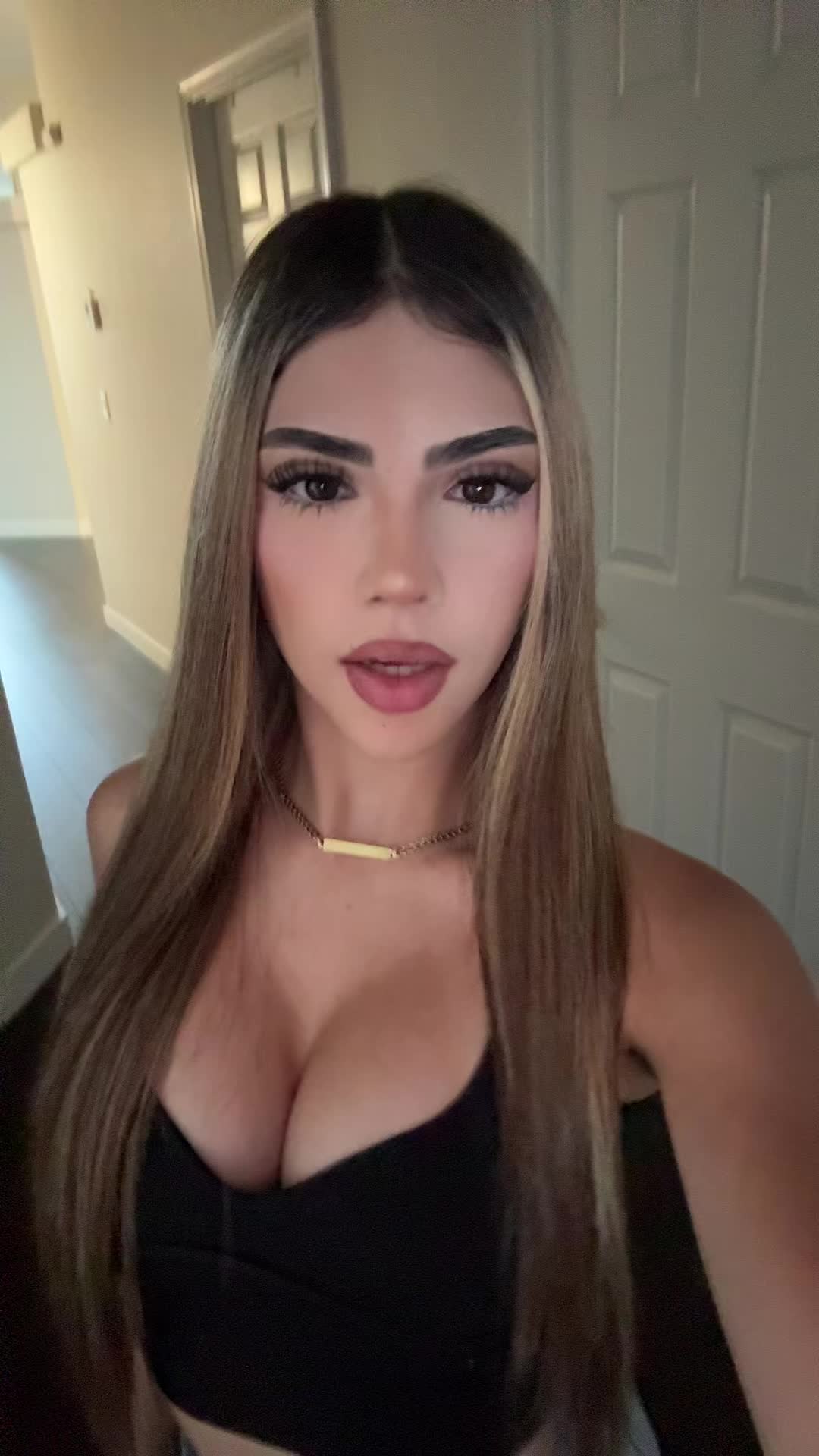 @_barragan6